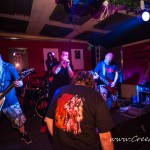 0022 Dead Carnage